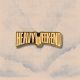 Pin's Double Heavy Week end