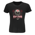 T-shirt Enfant Affiche 25 Line Up