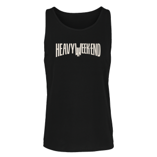 Debardeur Grand Logo