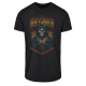 T-shirt HYRAW