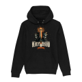 Hoodie Heavy Weekend 2026 Line-up