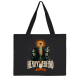 Tote Bag Heavy Weekend 2026 Edition