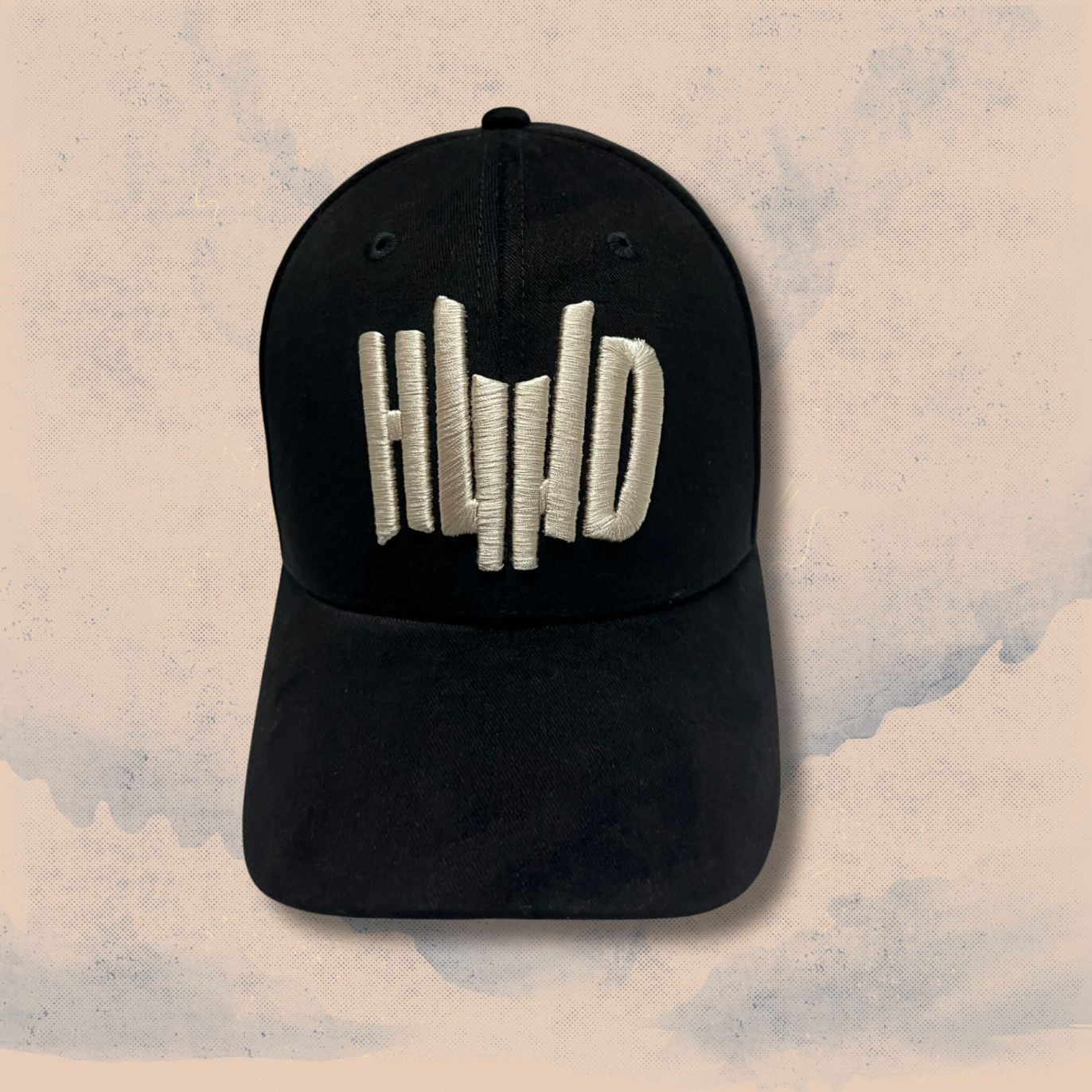 Casquette Baseball