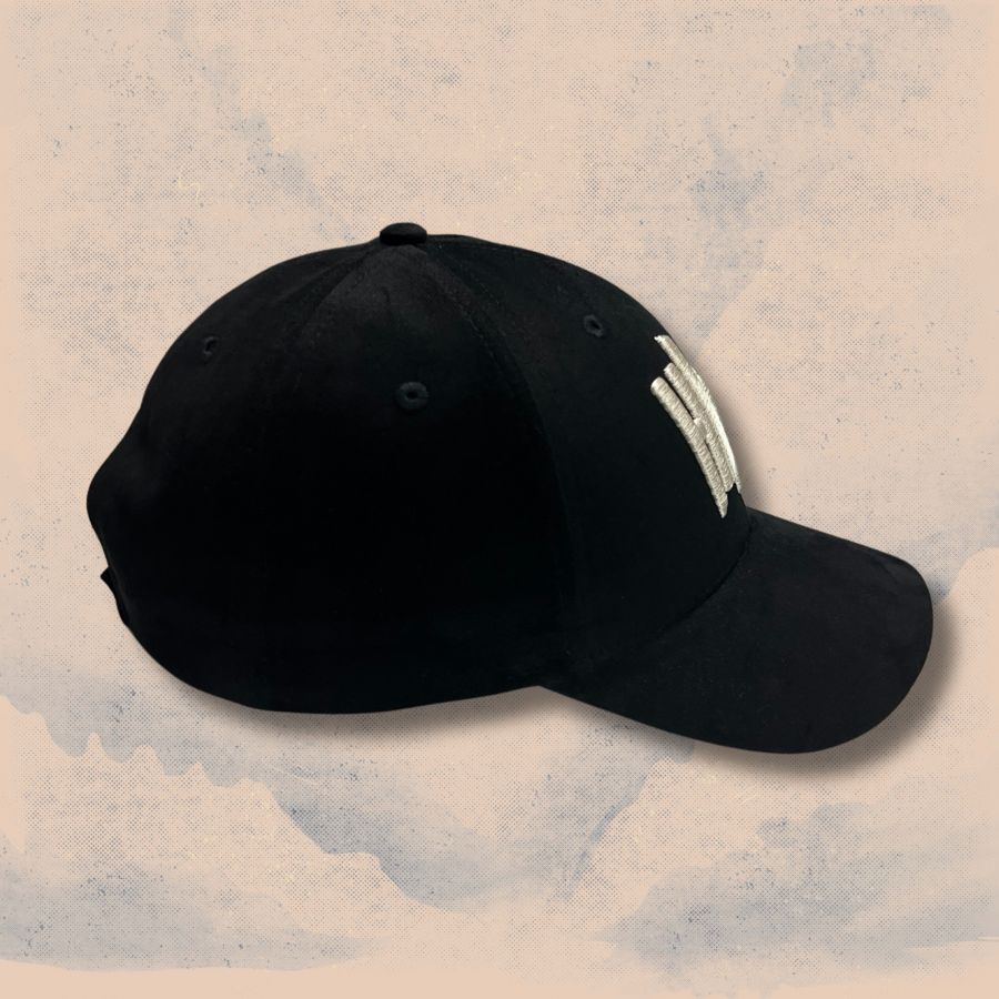 Casquette Baseball