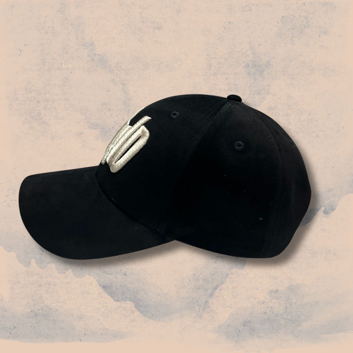 Casquette Baseball