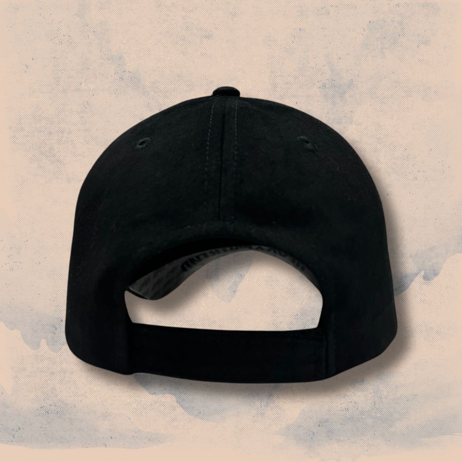 Casquette Baseball