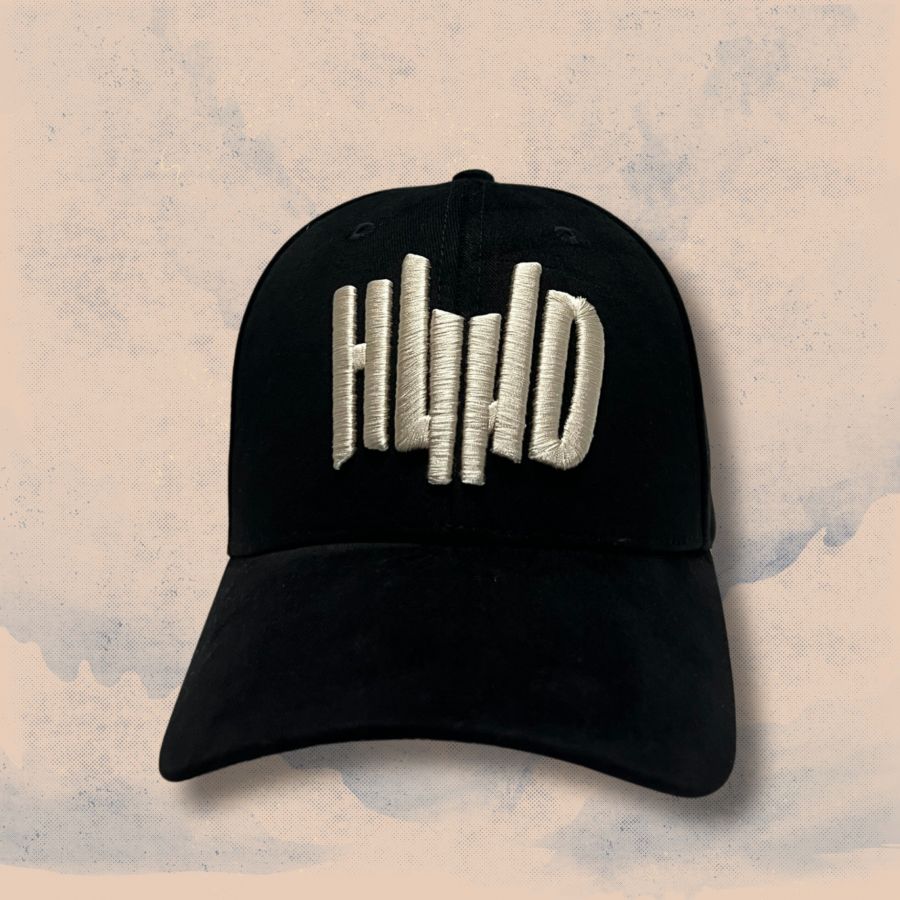 Casquette Baseball