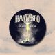 Coaster Rond